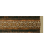 767